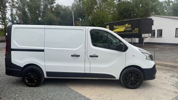 Renault Trafic - 4