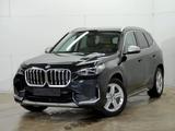 BMW X1 xDrive 30e xLine HeadUp 360°Kam ACC Driving+