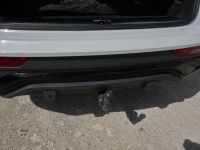 Audi Q5 - Vorschau Bild 23