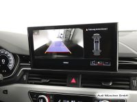 Audi A4 - Vorschau Bild 21