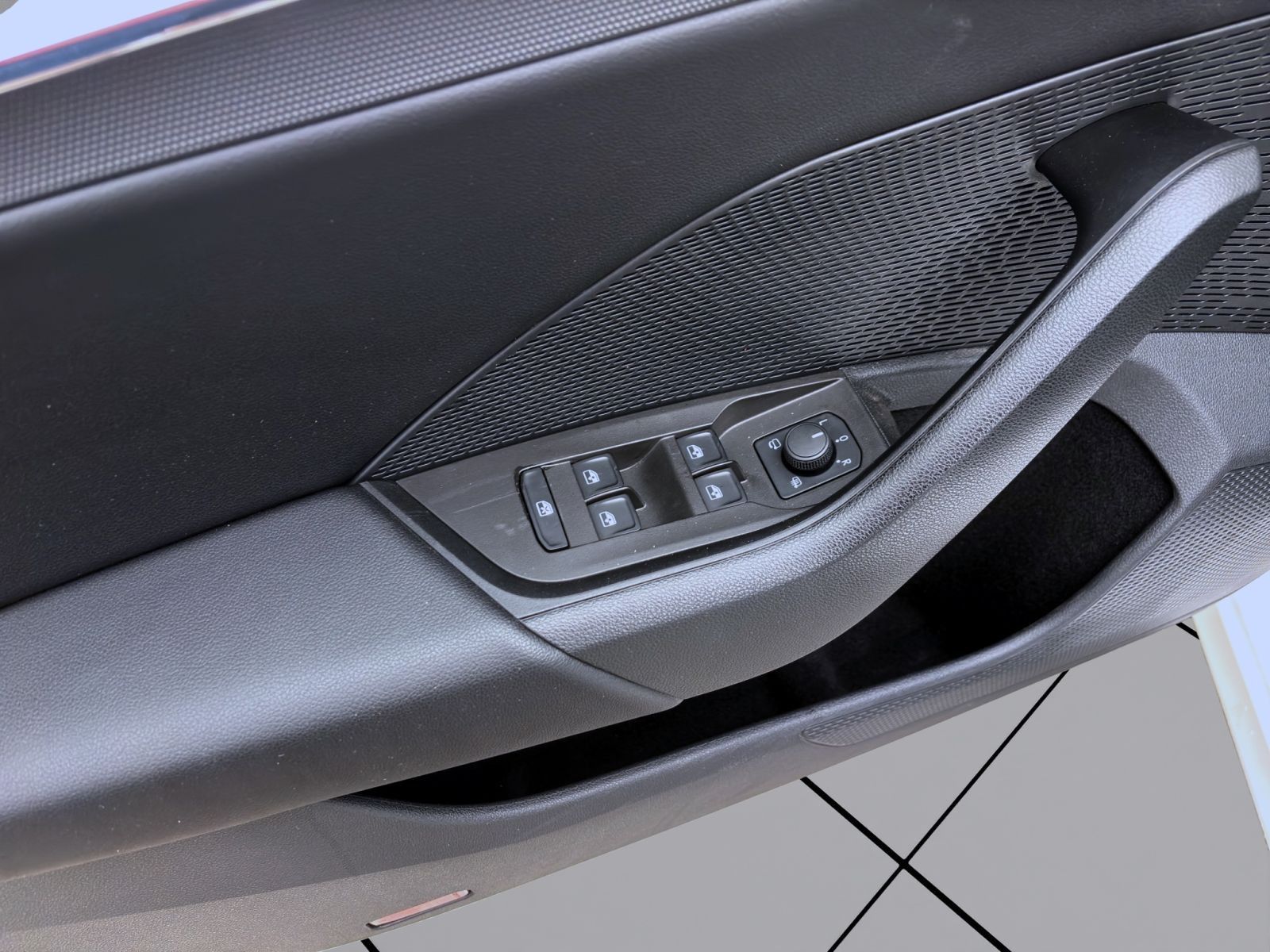 Skoda Octavia - Bild 11