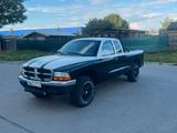 Dodge Dakota Club Cab 3,9l *Automatik*6-Sitze - Dodge Dakota aus 1999