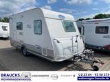 Caravelair Ambiance Style 420 - Offers