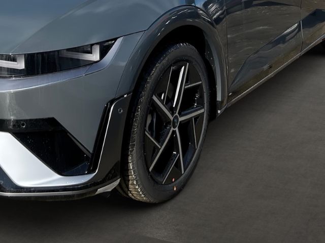 Hyundai IONIQ 5 - Bild 7