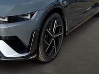 Hyundai IONIQ 5 - Vorschau Bild 7