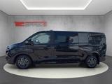 Ford Tourneo Custom Bus 320 L2 Tourneo Titanium FWD - mit Diesel-Antrieb: Kleinbus