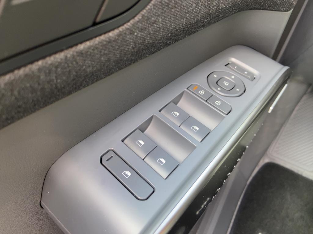 Kia EV2 Earth 108kW 42.2KWH Winter Technology DriveW