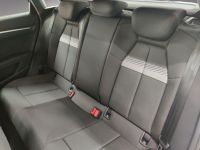 Audi A3 - Vorschau Bild 14