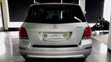 Mercedes-Benz GLK 220 4Matic|2Hd|Bi-Xenon|Parkhilfe|AHK - Mercedes GLK-Klasse bis 20.000 Euro