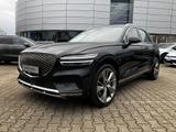 Genesis GV70 2,2L Diesel AWD Luxury vom Genesis Vertrags - schwarze Genesis GV70