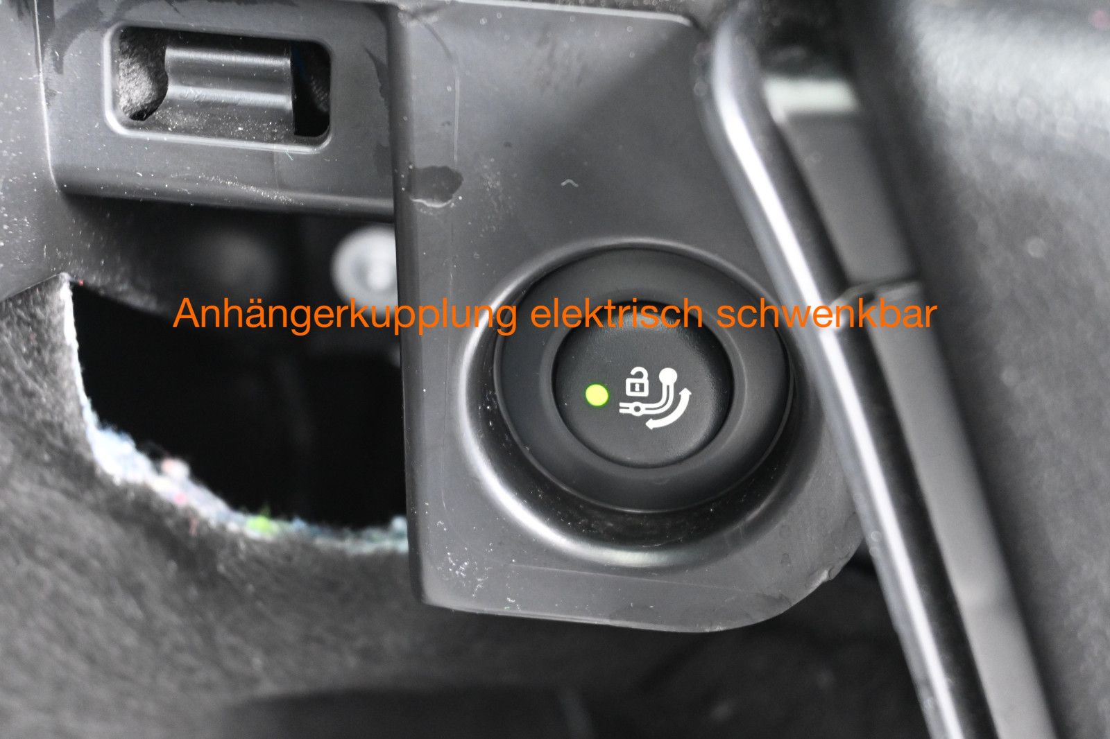 Fahrzeugabbildung BMW X3 M40i °AHK°HUD°HARMAN°MEMO°FRISCHER 1.SERVICE°