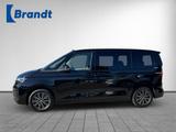 Volkswagen T7 Multivan 1.5 Life eHybrid DSG+LED+5J-GAR. - 7 Sitzer Autos