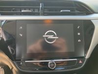 Opel Corsa - Vorschau Bild 11