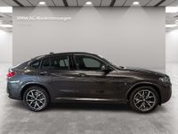 BMW X4 - Vorschau Bild 5
