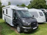 Weinsberg CaraLoft 650 MF ++MEGA-DEAL++ - Weinsberg CaraLoft 650 MF