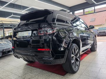 Land-Rover Discovery - 6