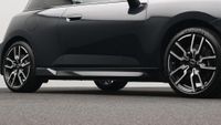 MINI Cooper SE - Vorschau Bild 24
