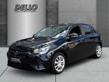 Opel Corsa Edition 1.2 PDC Sitzh. Allwetter Lenkradh.