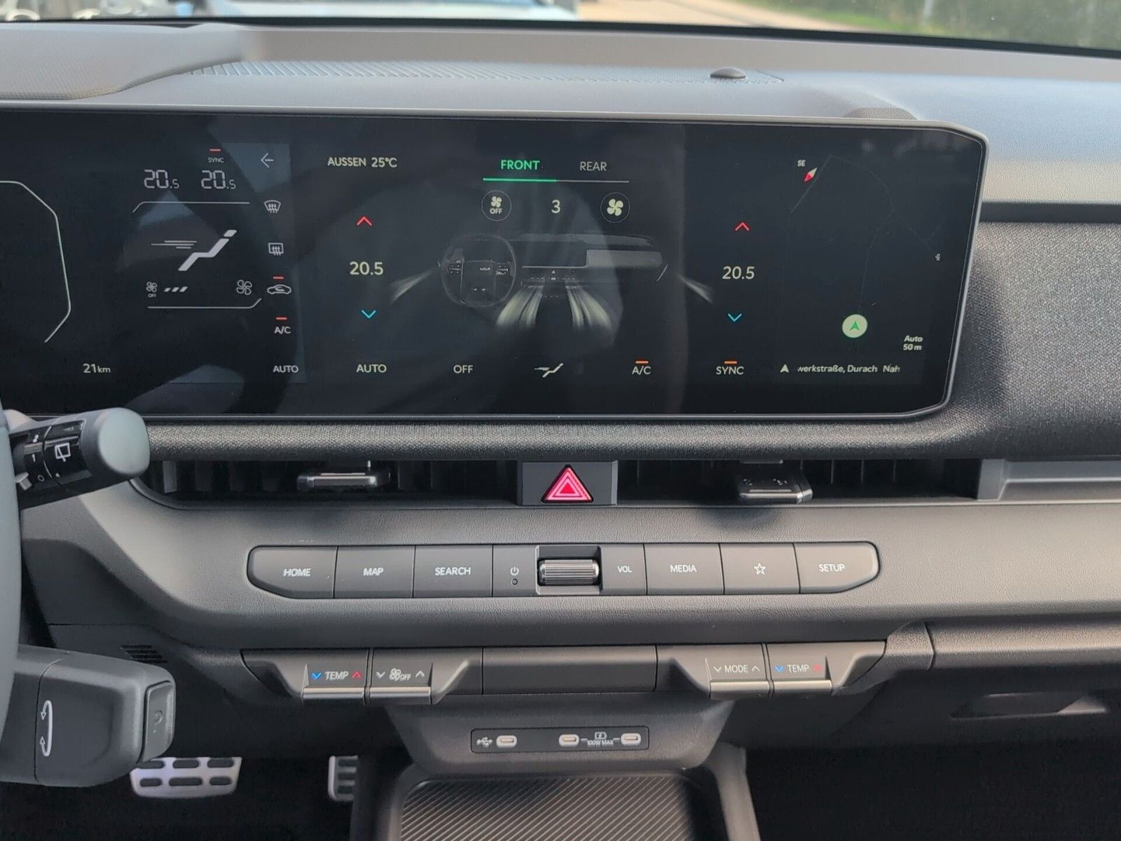 Kia Seltos - Bild 15