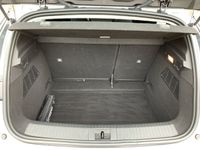 Renault Megane E-TECH - Vorschau Bild 12