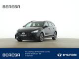 Hyundai i30 1.6 T-GDI (150 PS) N Line*Kombi*DCT* Kamera - Hyundai i30 aus 2026