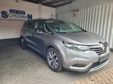 Renault Espace V*7Sitze*TopGepflegt*Einparkhilfe*Xenon - Renault Espace aus 2015 mit Diesel-Antrieb: Kleinbus, Klimaanlage