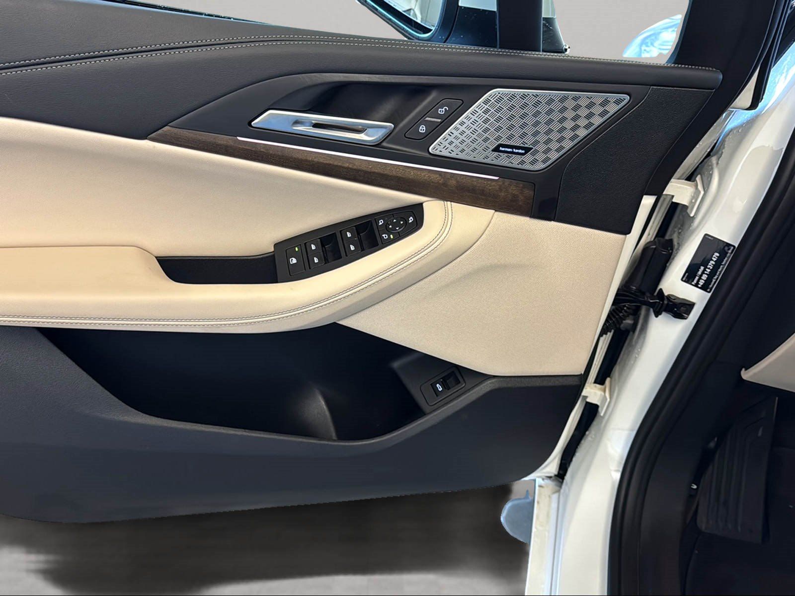 BMW 218 Active Tourer - Bild 20