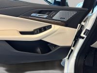 BMW 218 Active Tourer - Vorschau Bild 20