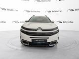 Citroën C5 Aircross 1.6 AT shine- winter-AHZV-Kam-S&S - Citroën C5 Aircross C1