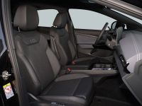 Volkswagen ID.4 - Vorschau Bild 11