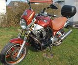 Yamaha BT 1100 Bulldog  - Angebote entsprechen deinen Suchkriterien