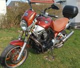 Yamaha BT 1100 Bulldog  - Offers matching your search criteria