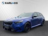 BMW M5 Touring Park-Assistent StandHZG 360 Kamera HU - BMW M5 Neuwagen in Essen