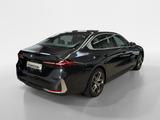 BMW 530e Lim Aut. - BMW 530 Jahreswagen