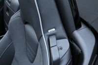 Mazda MX-5 - Vorschau Bild 14
