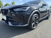 Cupra Formentor - Vorschau Bild 24