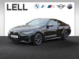 BMW M440i xDrive Coupé Head-Up HK HiFi DAB WLAN Shz - BMW M440 Gebrauchtwagen