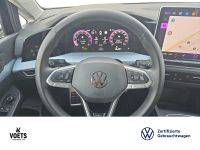 Volkswagen Golf - Vorschau Bild 13