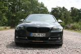 ALPINA D5 3.0 Bi-Turbo Touring - - gebrauchte ALPINA Kombis