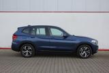 BMW X3 x30e Plug-In Hybrid AHK HUD 19.908.- € NETTO - BMW: X9