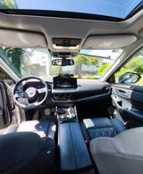 Nissan X-Trail 1.5 VC-T e-Power e-4ORCE TEKNA+ TEKNA+ - gebrauchte Nissan X-Trail aus dem Jahr 2023
