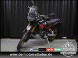 Aprilia TUAREG 660 Rally E5+ // VORFÜHRER // - APRILIA TUAREG 660