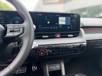 Hyundai IONIQ 5 - Vorschau Bild 9