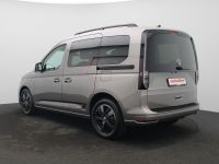 Volkswagen Caddy - Vorschau Bild 5