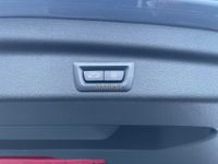 BMW 220 Active Tourer - Vorschau Bild 18