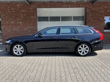 Volvo V90 - 6