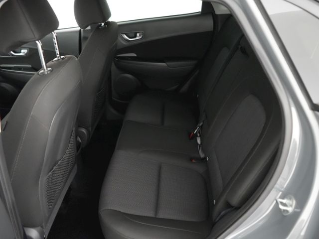 KONA HYBRID PRIME DCT+AHK+VOLL LED+NAVI+RÜCKFAHR
