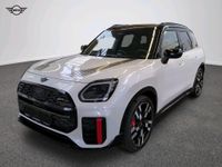 MINI John Cooper Works Countryman - Vorschau Bild 1