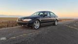 BMW 330i - E46 Facelift 2.Hd. Scheckheft - BMW 330: E46 330i