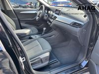 BMW X1 - Vorschau Bild 16